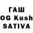 БУТИРАТ GHB Sayan Batuev