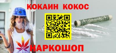 стаф Среднеуральск