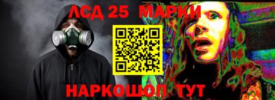 стафф Ставрополь
