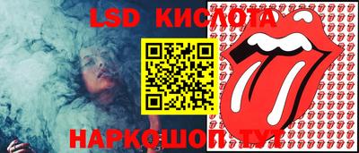 стафф Ставрополь