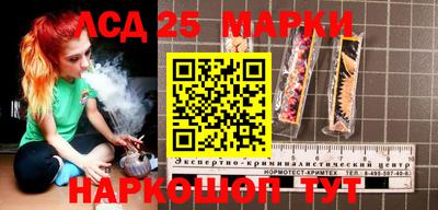 стафф Ставрополь
