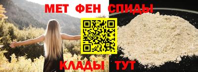 стаф Среднеуральск